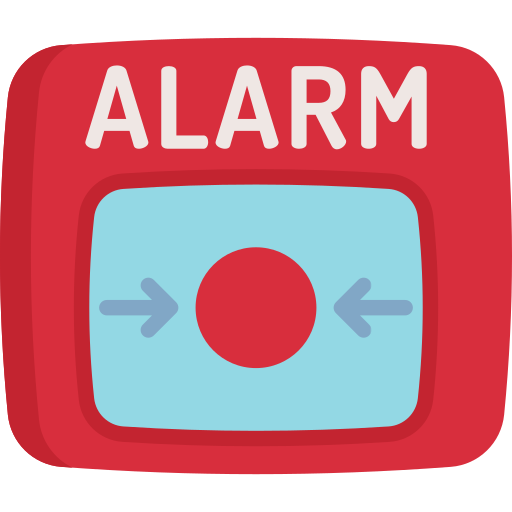 Alarmas